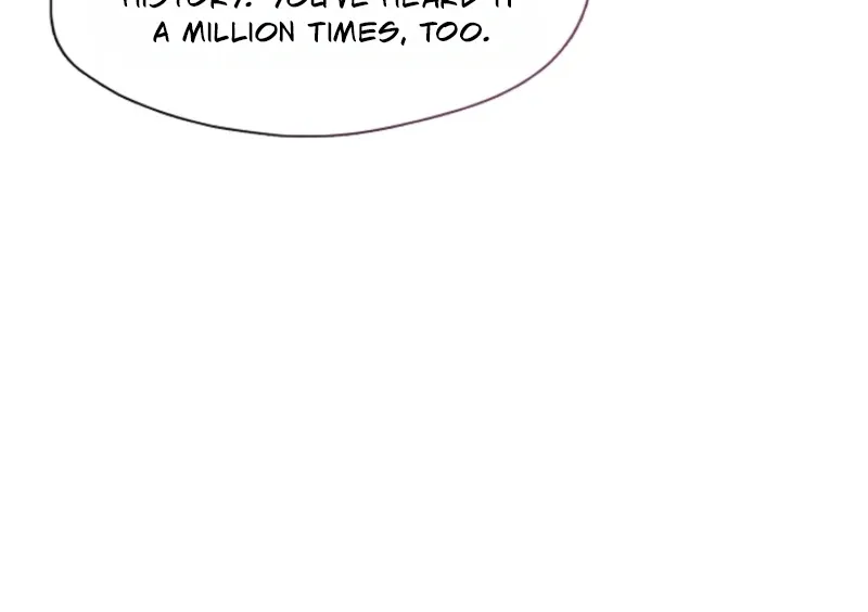 I Changed My Husband at the Wedding Chapter 2 page 56 - 