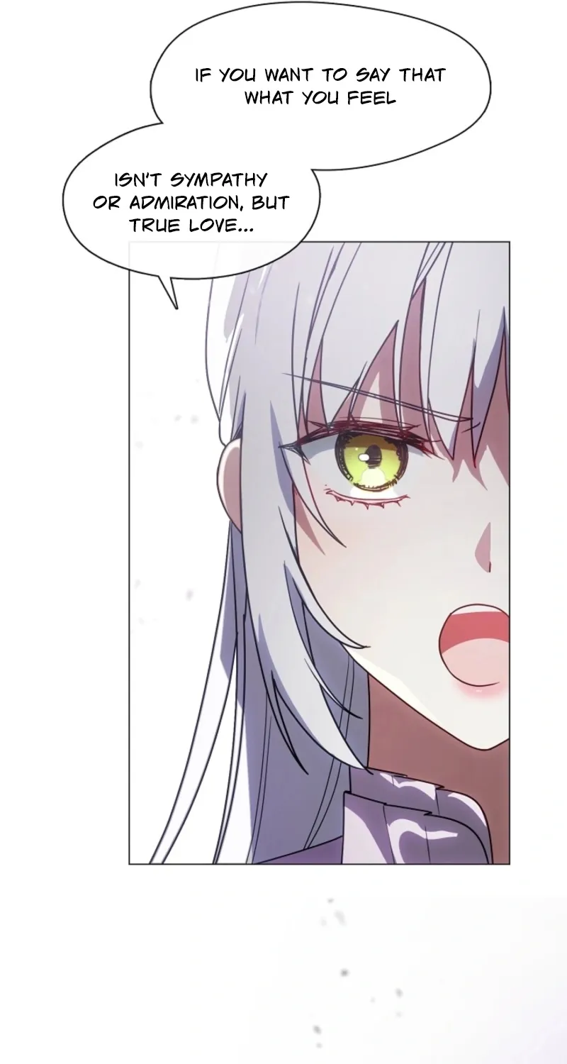 I Changed My Husband at the Wedding Chapter 2 page 57 - 