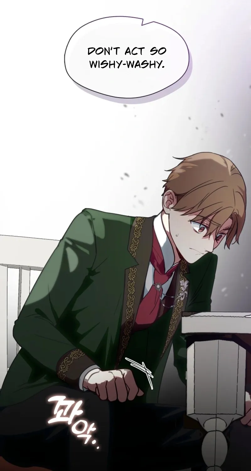 I Changed My Husband at the Wedding Chapter 2 page 58 - 