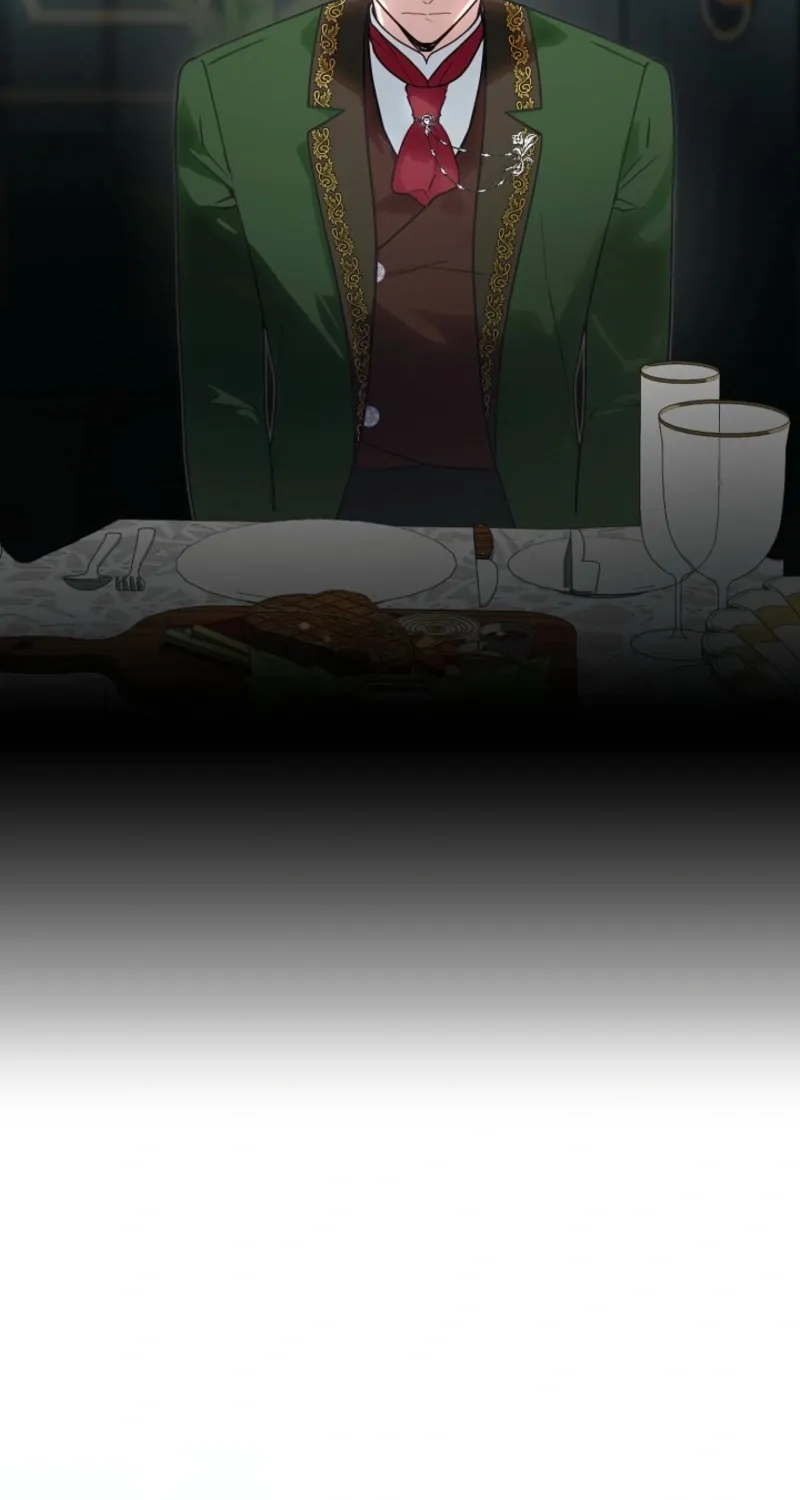 I Changed My Husband at the Wedding Chapter 2 page 64 - 