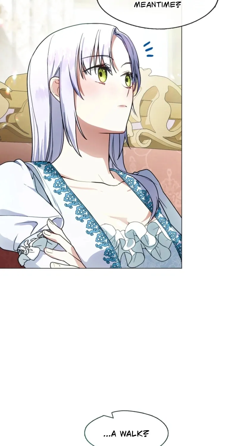 I Changed My Husband at the Wedding Chapter 2 page 77 - 
