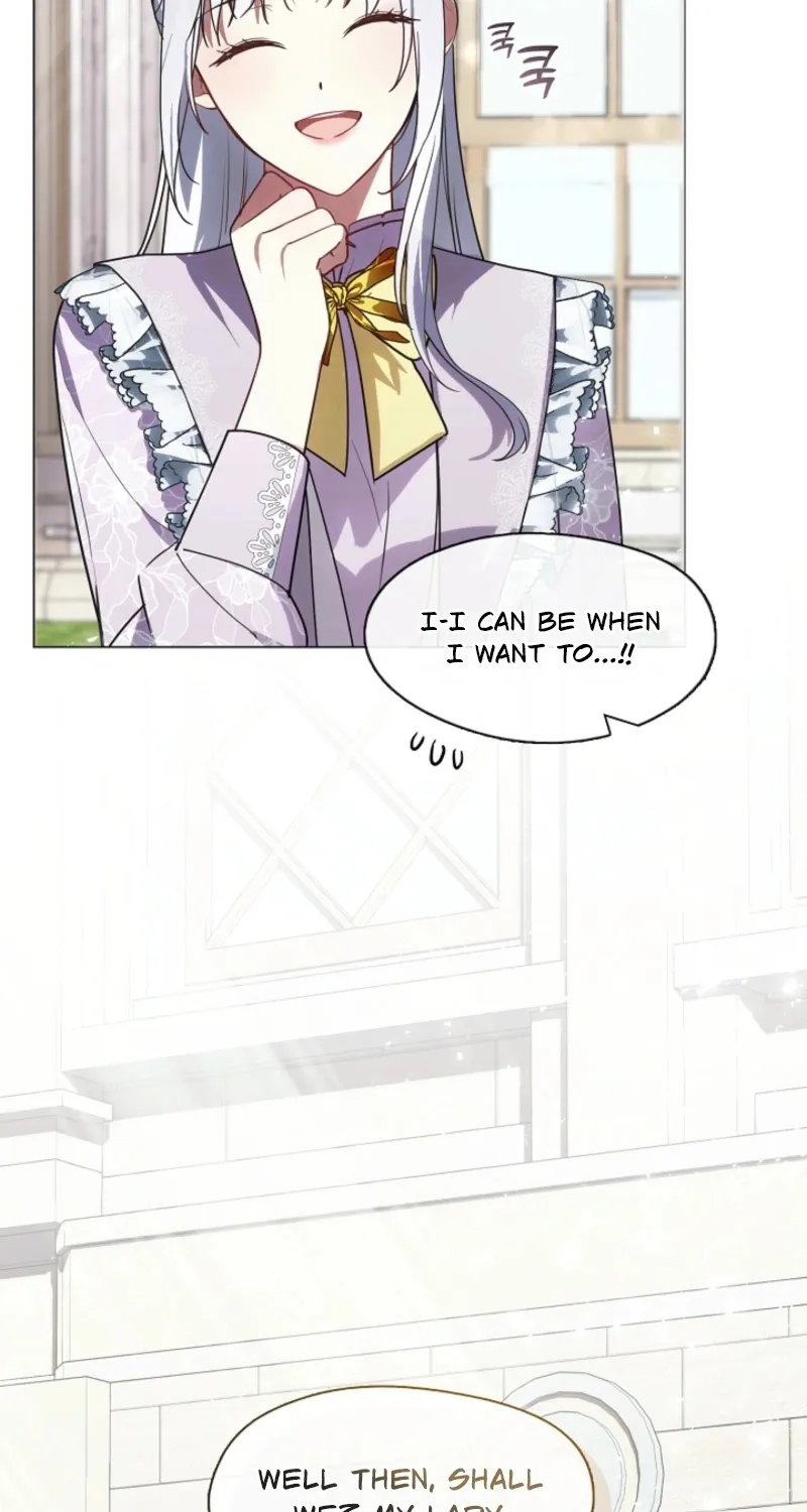 I Changed My Husband at the Wedding Chapter 2 page 9 - 