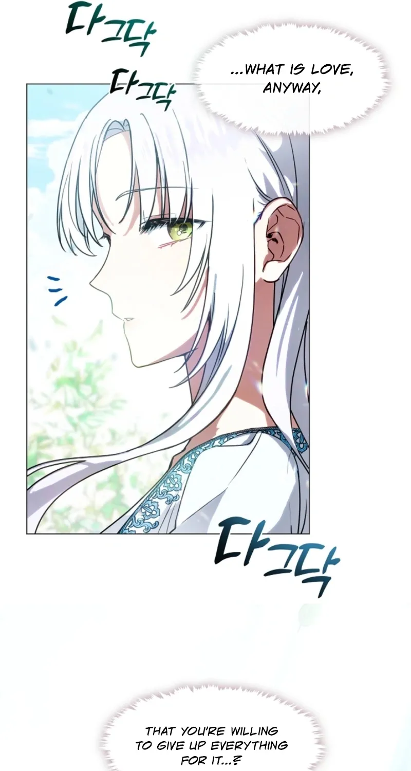 I Changed My Husband at the Wedding Chapter 2 page 84 - 