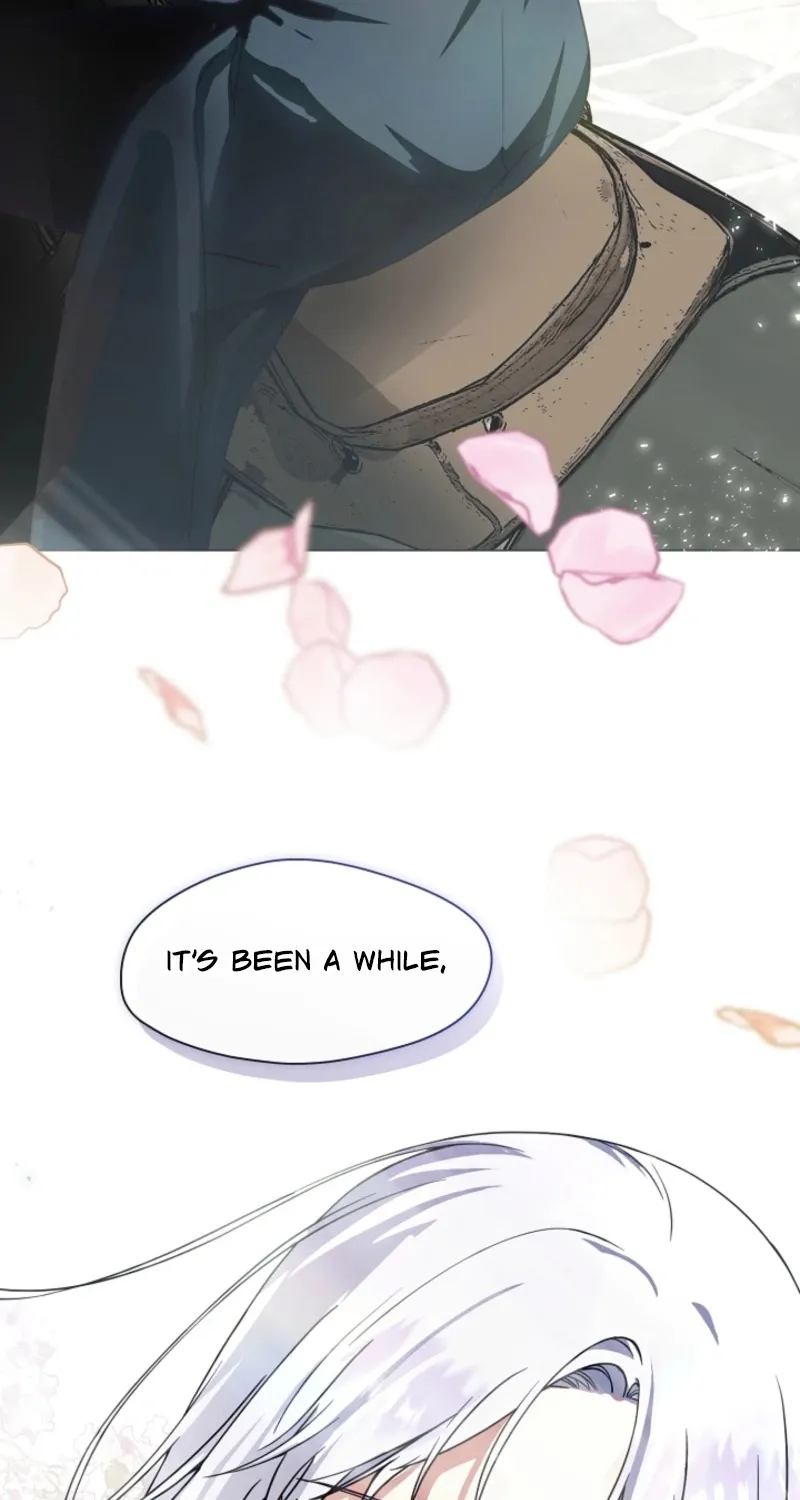 I Changed My Husband at the Wedding Chapter 2 page 89 - 