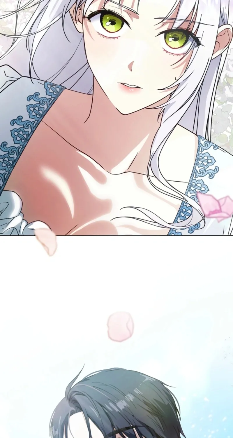 I Changed My Husband at the Wedding Chapter 2 page 90 - 