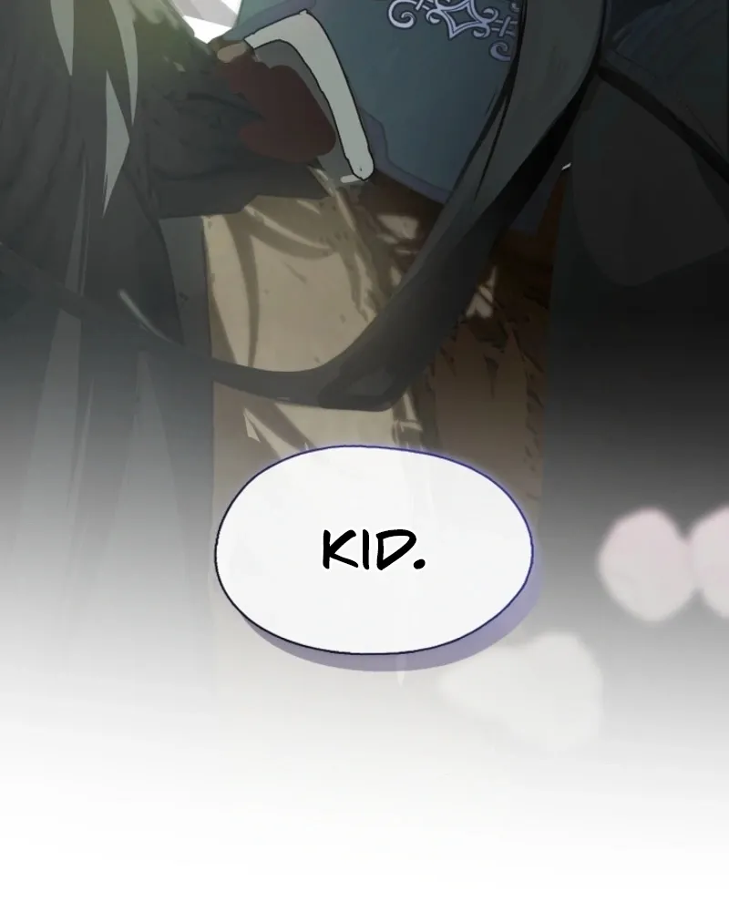 I Changed My Husband at the Wedding Chapter 2 page 92 - 