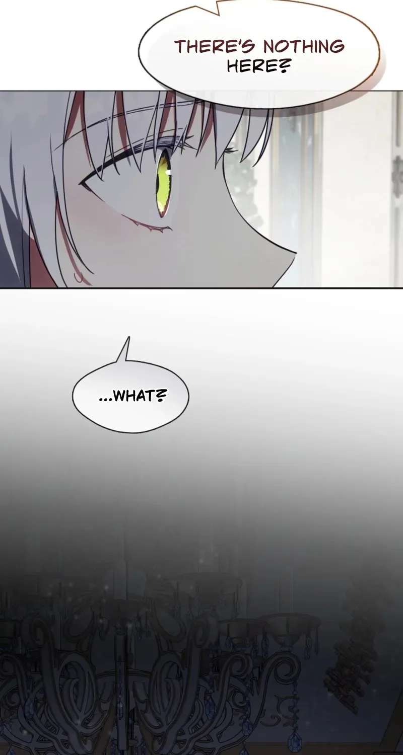 I Changed My Husband at the Wedding Chapter 20 page 12 - 