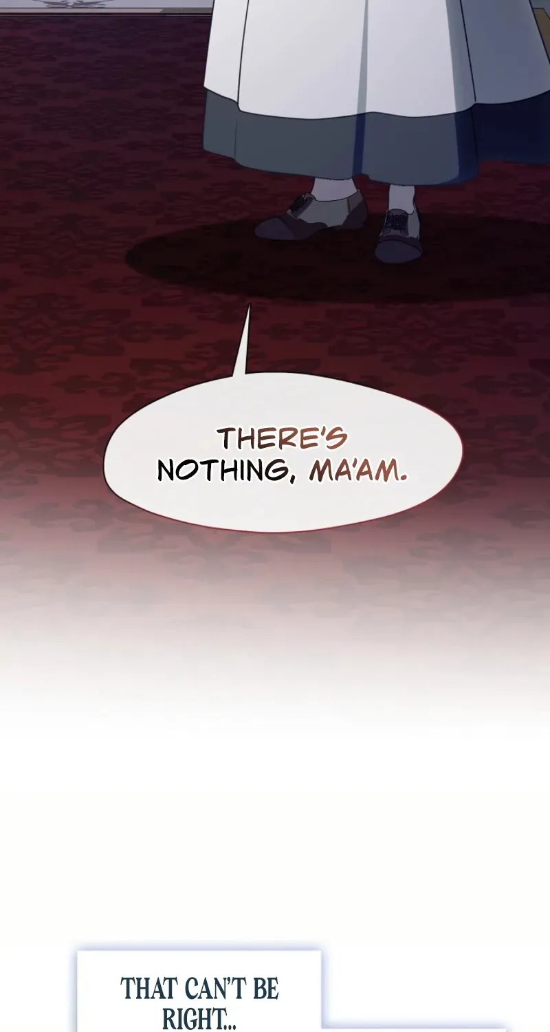 I Changed My Husband at the Wedding Chapter 20 page 14 - 