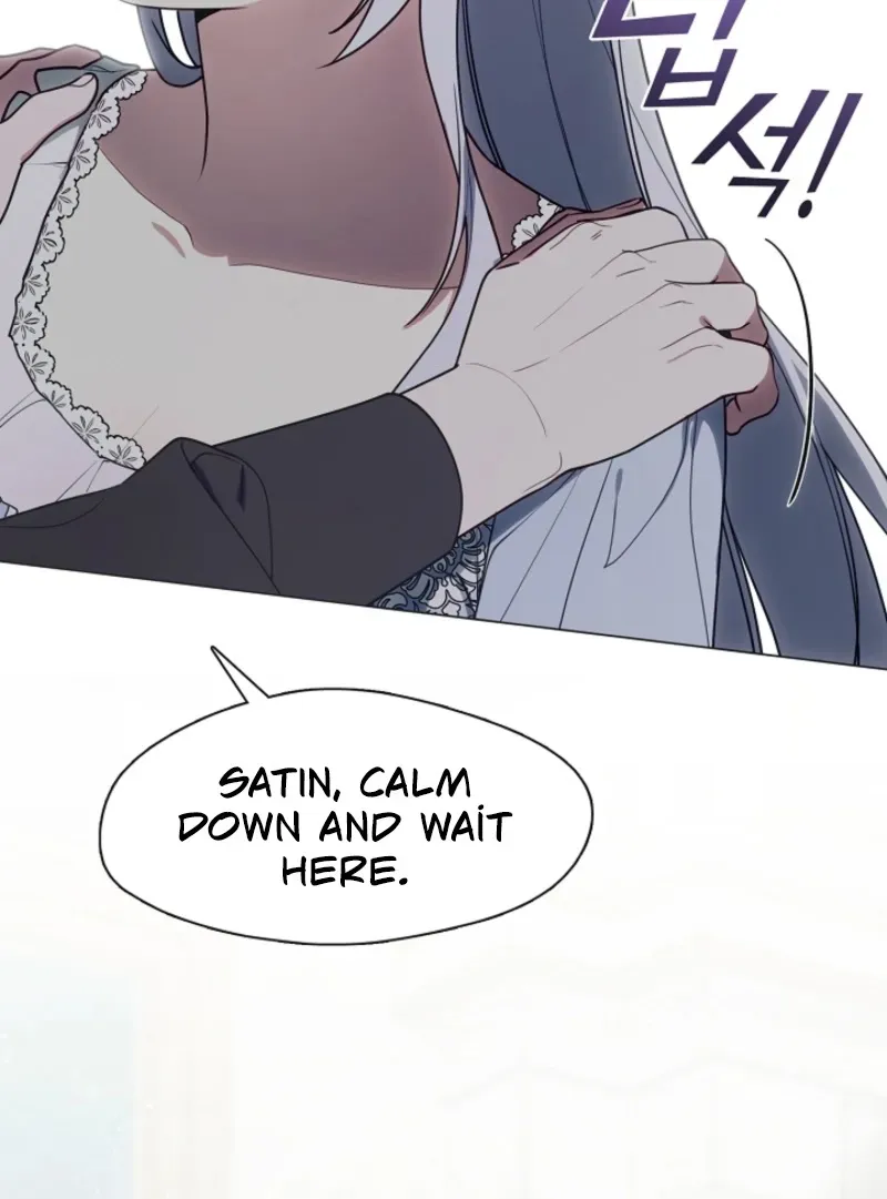 I Changed My Husband at the Wedding Chapter 20 page 19 - 