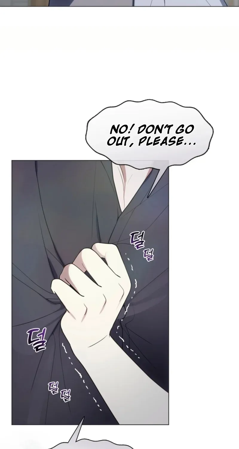 I Changed My Husband at the Wedding Chapter 20 page 21 - 