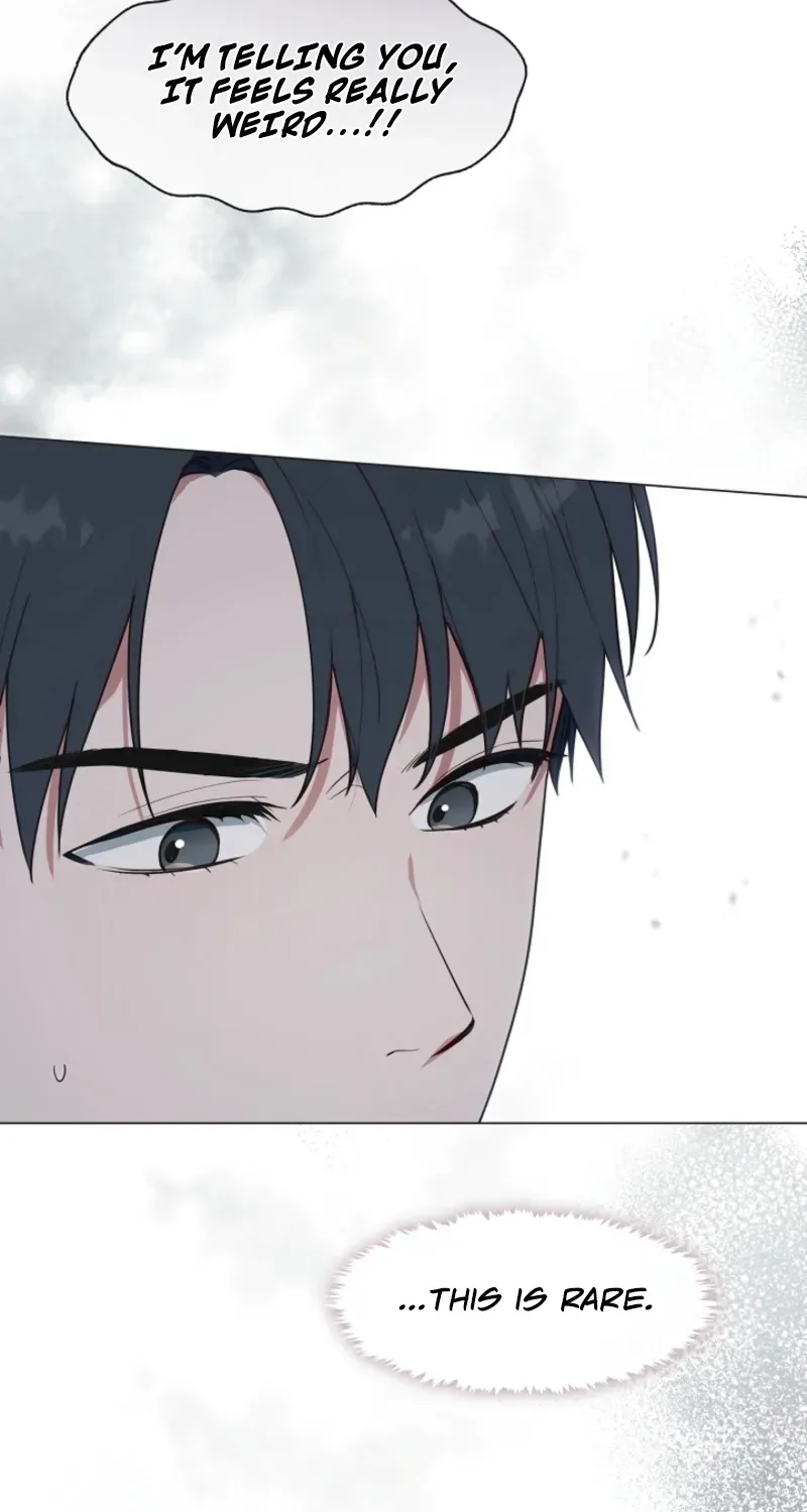 I Changed My Husband at the Wedding Chapter 20 page 22 - 