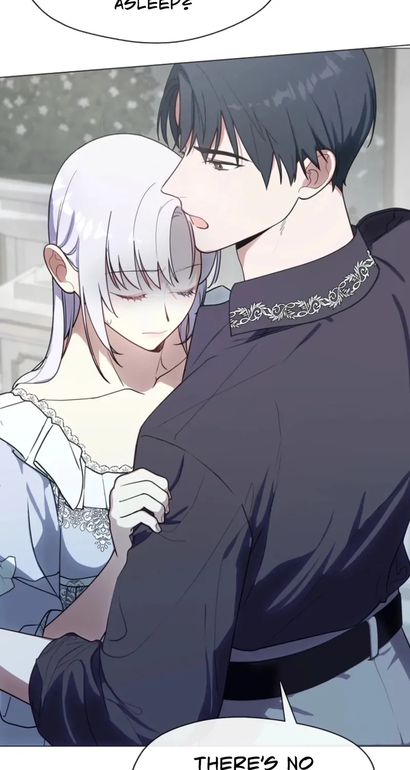 I Changed My Husband at the Wedding Chapter 20 page 26 - 