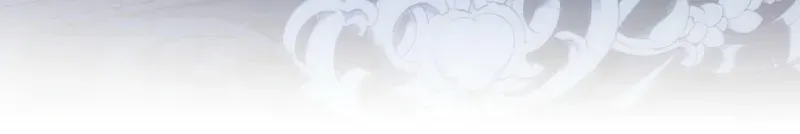 I Changed My Husband at the Wedding Chapter 20 page 29 - 