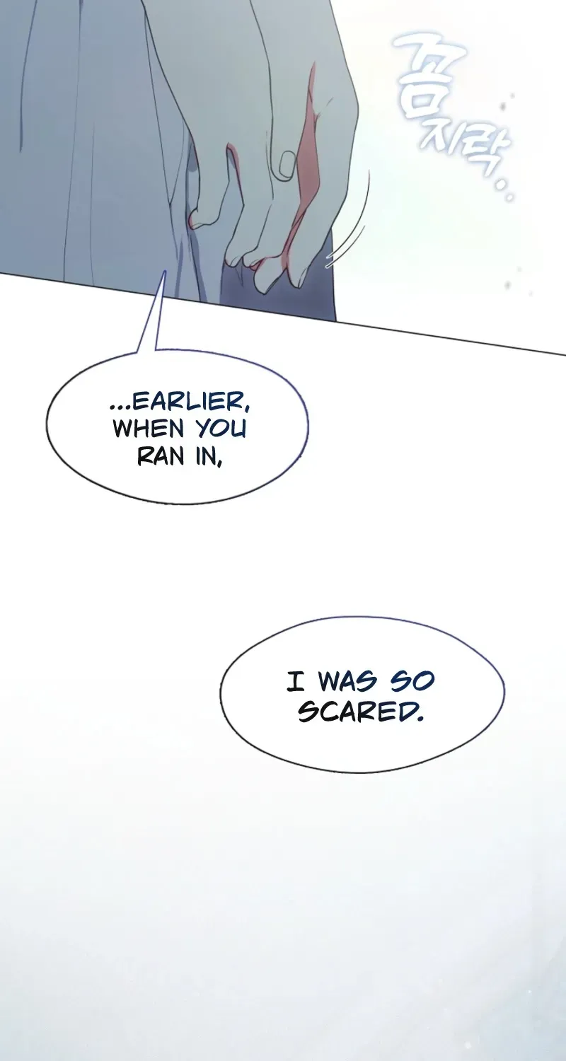 I Changed My Husband at the Wedding Chapter 20 page 42 - 