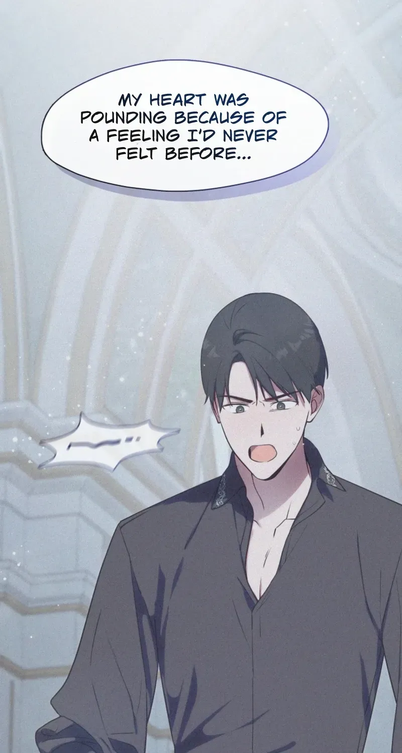 I Changed My Husband at the Wedding Chapter 20 page 43 - 