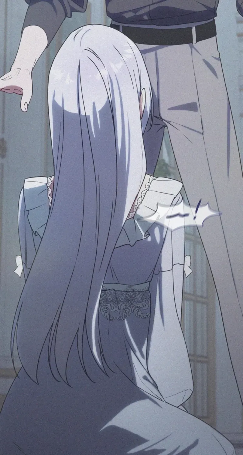 I Changed My Husband at the Wedding Chapter 20 page 44 - 