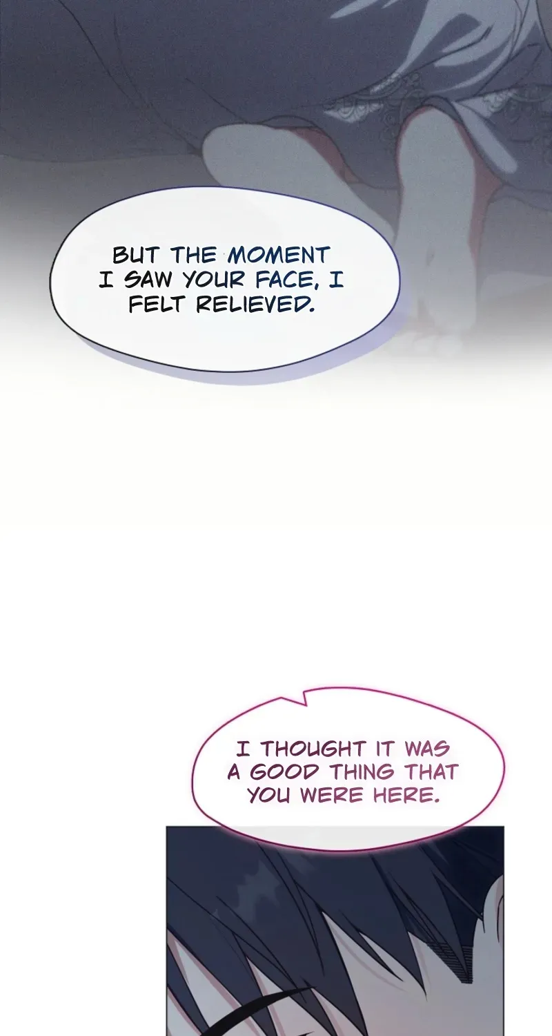 I Changed My Husband at the Wedding Chapter 20 page 45 - 