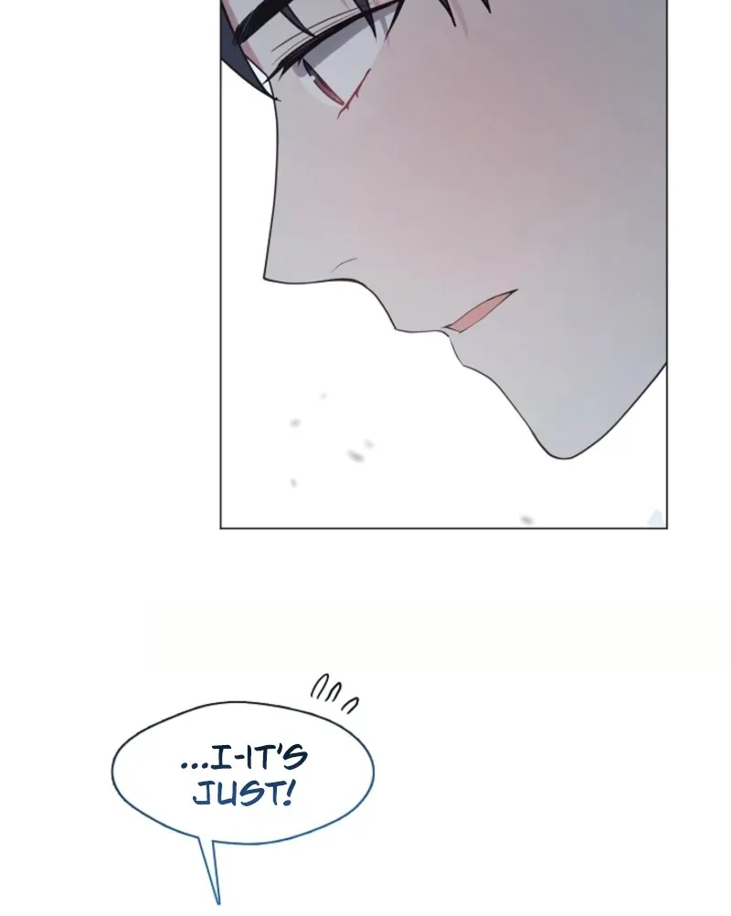 I Changed My Husband at the Wedding Chapter 20 page 46 - 