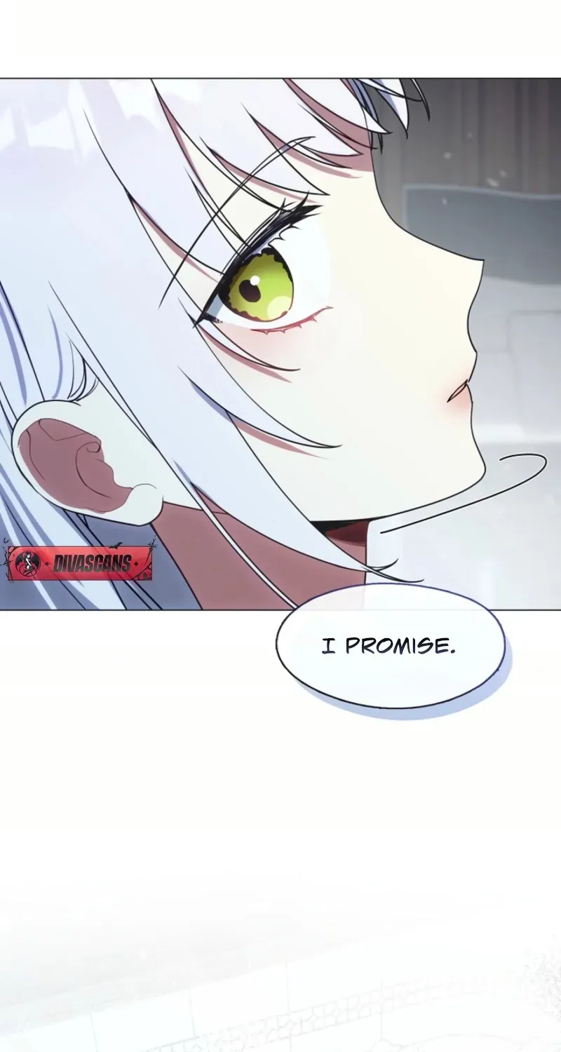 I Changed My Husband at the Wedding Chapter 20 page 49 - 