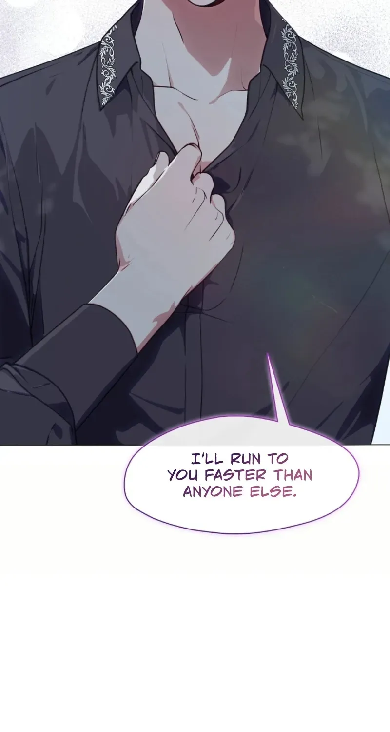 I Changed My Husband at the Wedding Chapter 20 page 54 - 