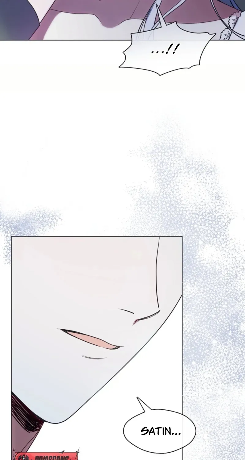 I Changed My Husband at the Wedding Chapter 20 page 59 - 