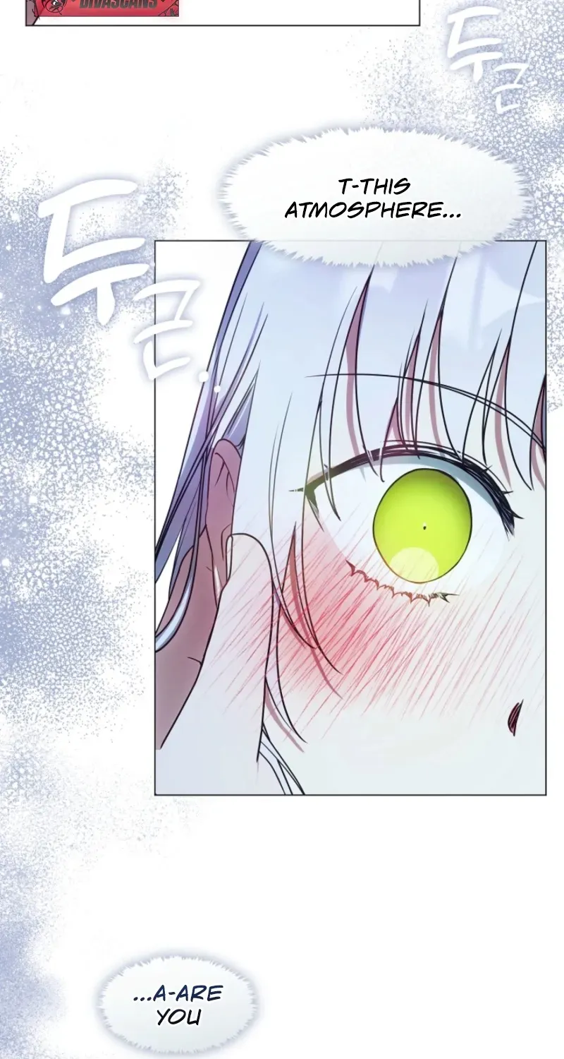 I Changed My Husband at the Wedding Chapter 20 page 60 - 