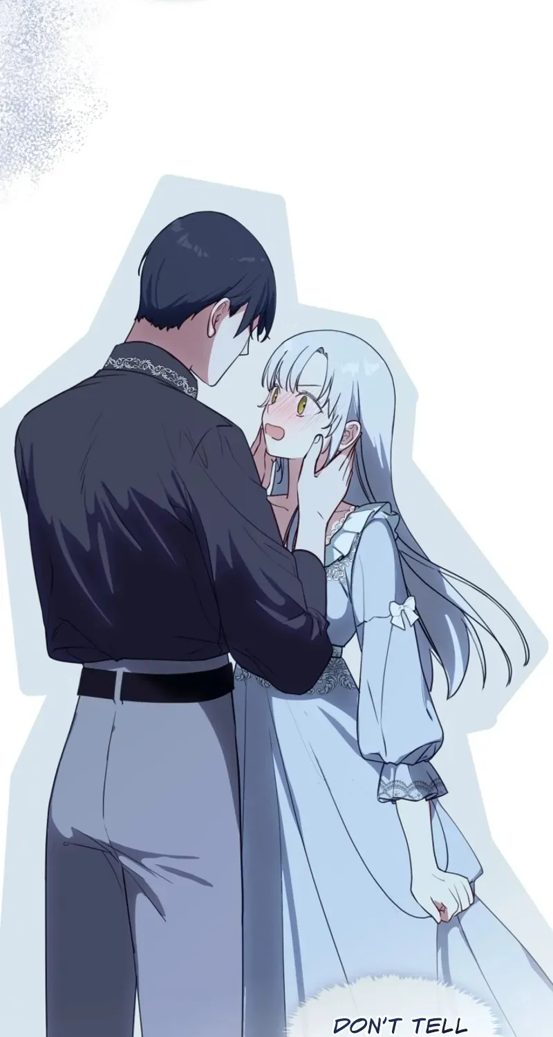 I Changed My Husband at the Wedding Chapter 20 page 61 - 