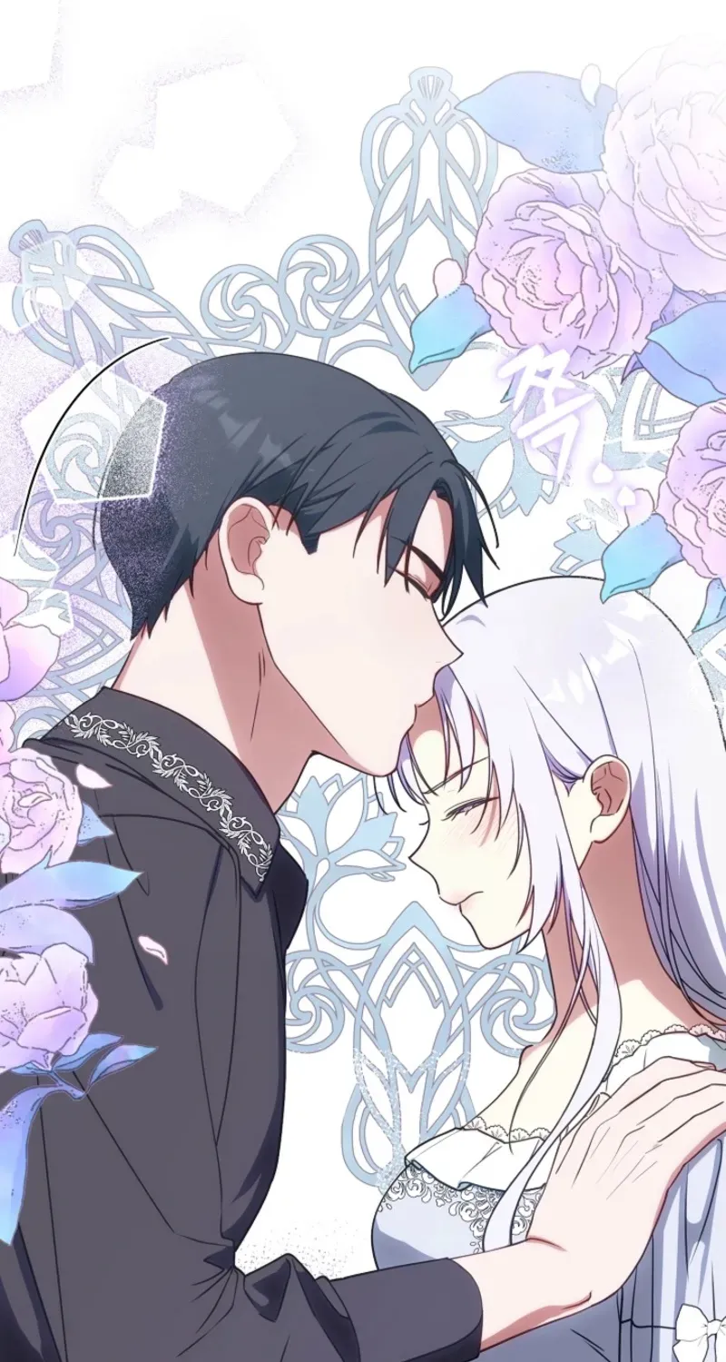 I Changed My Husband at the Wedding Chapter 20 page 64 - 