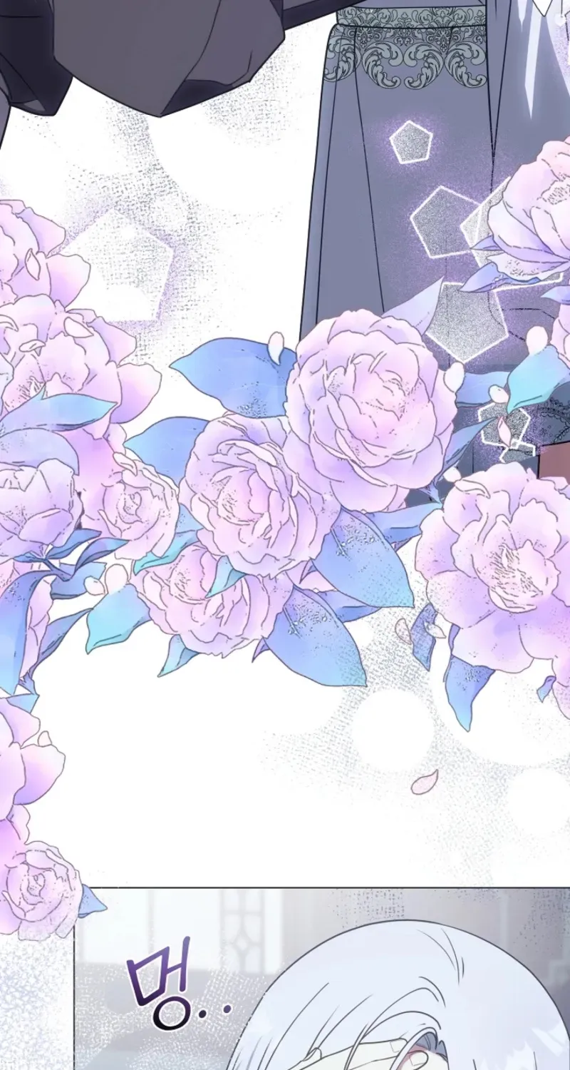 I Changed My Husband at the Wedding Chapter 20 page 65 - 