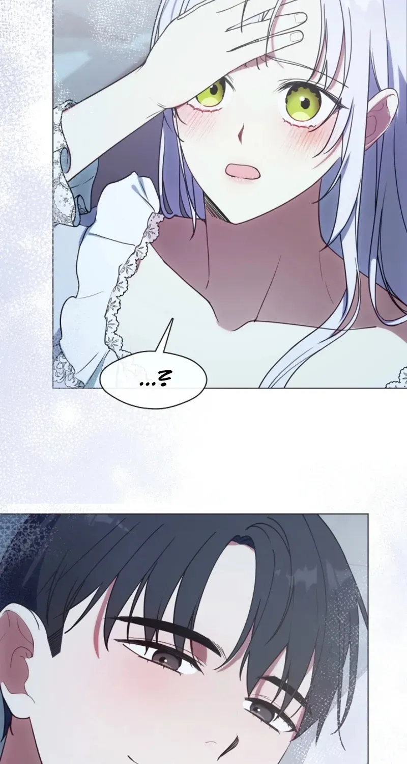 I Changed My Husband at the Wedding Chapter 20 page 66 - 