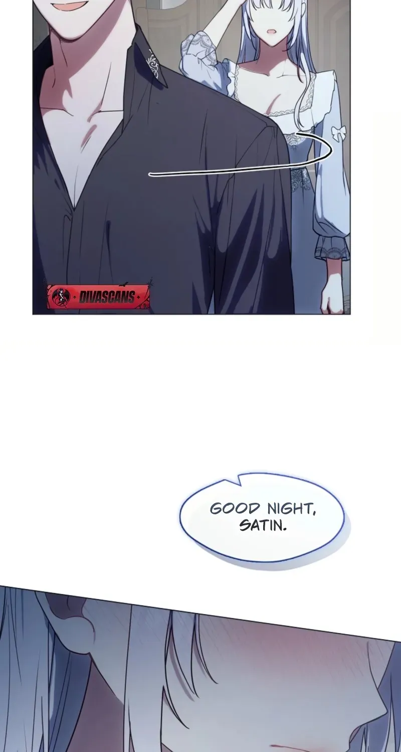 I Changed My Husband at the Wedding Chapter 20 page 68 - 