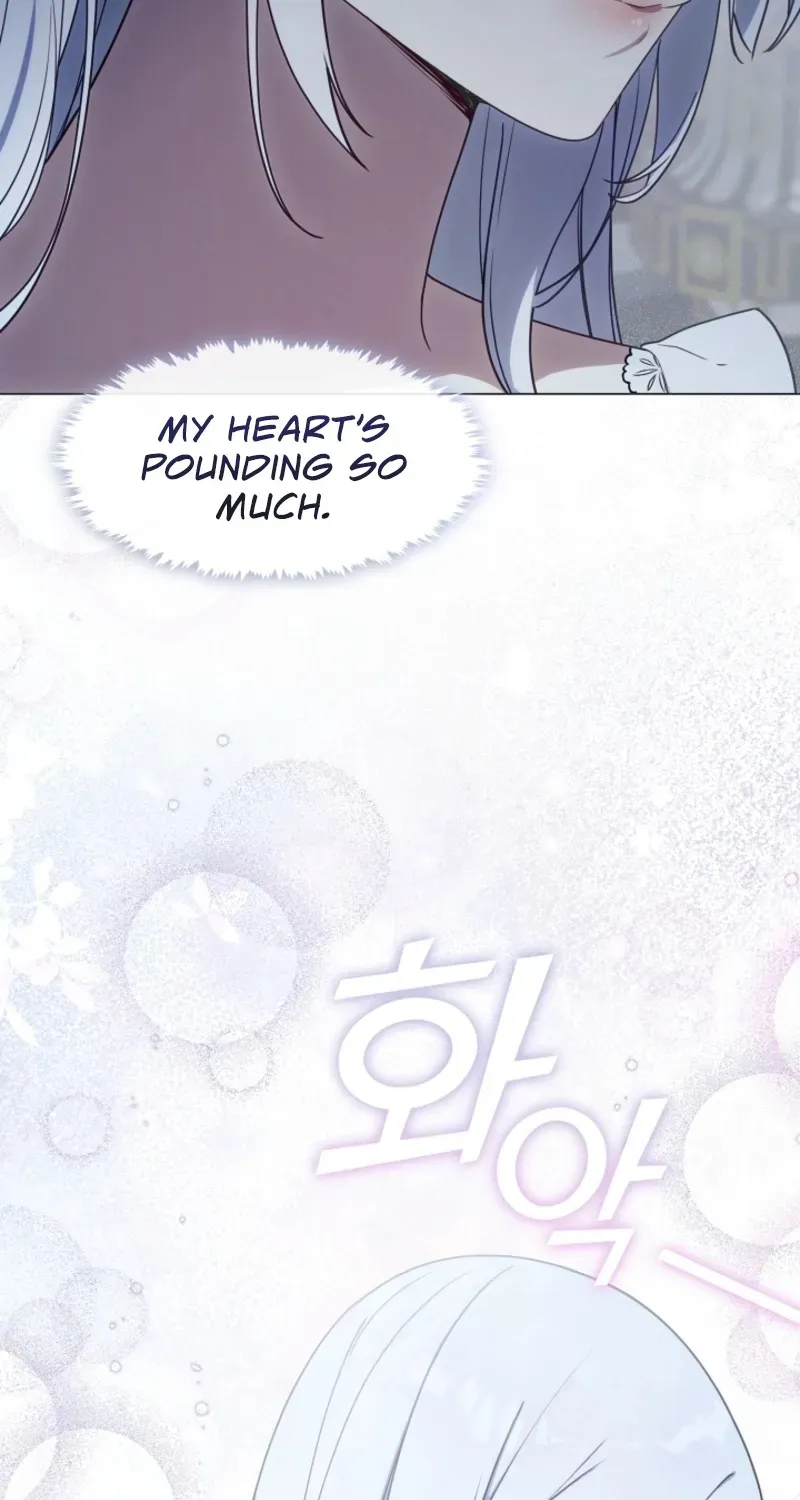 I Changed My Husband at the Wedding Chapter 20 page 69 - 