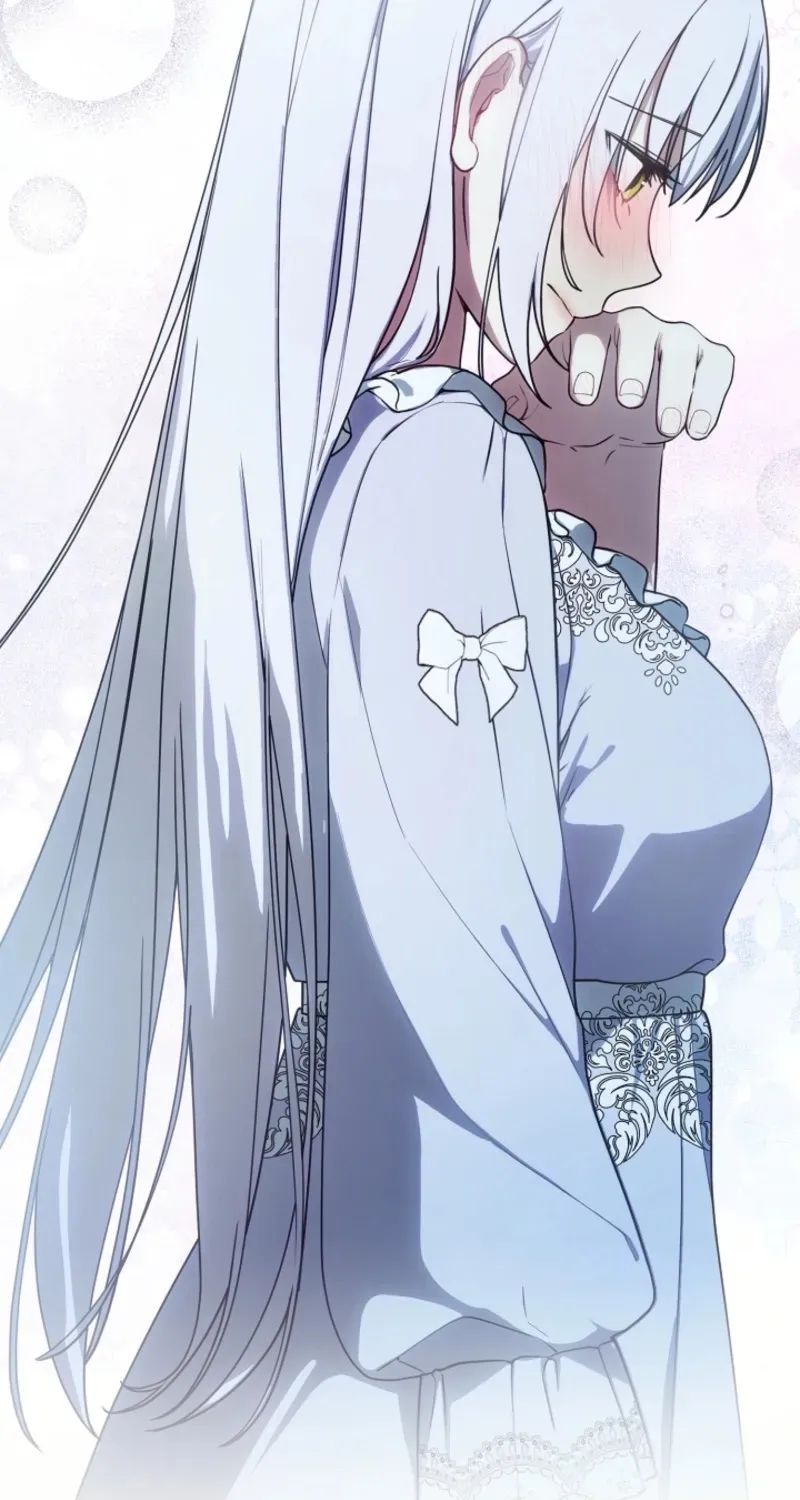 I Changed My Husband at the Wedding Chapter 20 page 70 - 