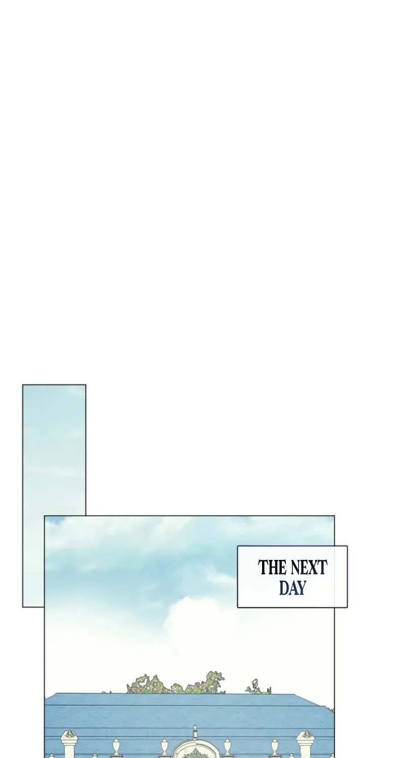 I Changed My Husband at the Wedding Chapter 20 page 75 - 