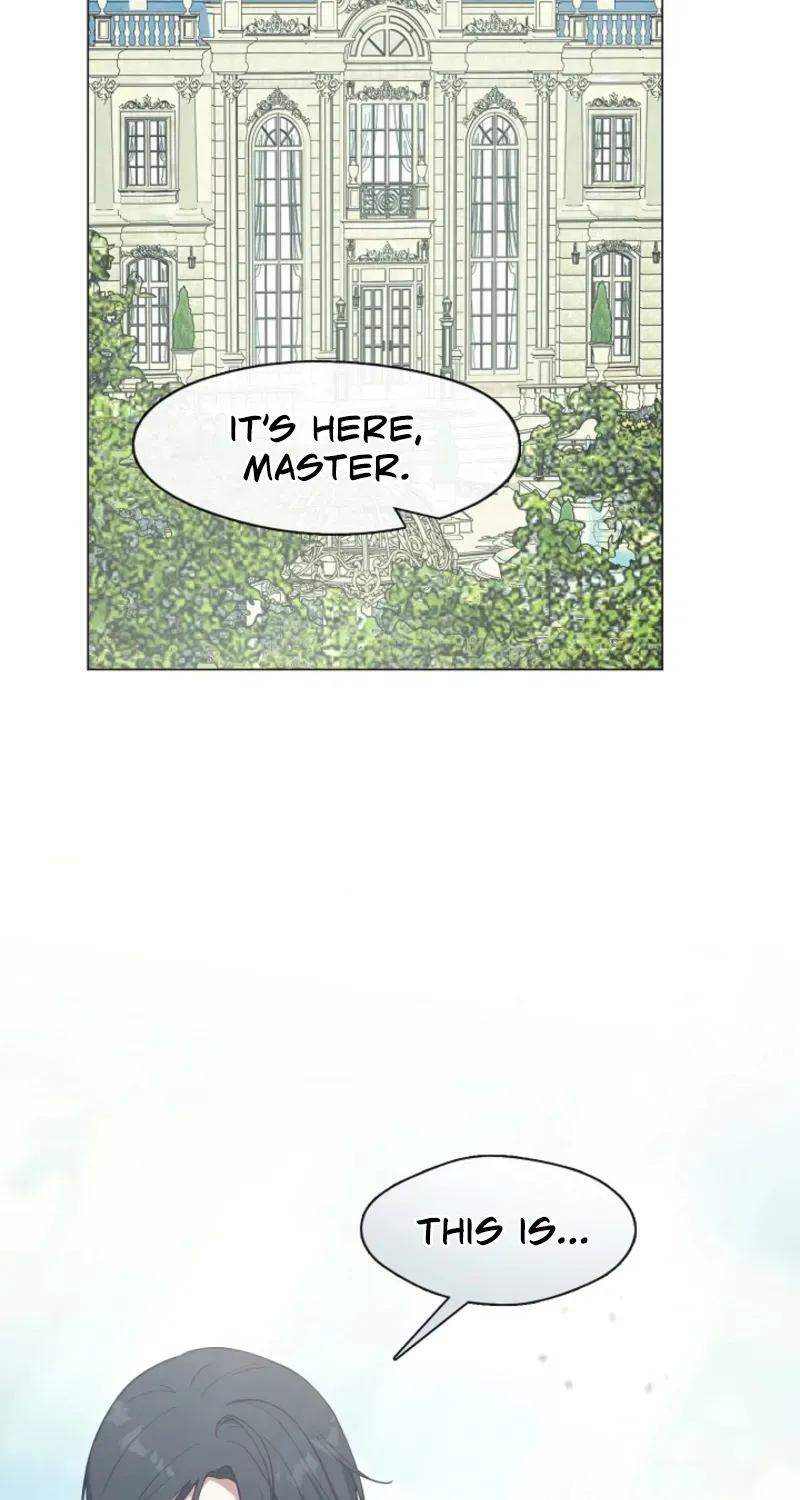 I Changed My Husband at the Wedding Chapter 20 page 76 - 