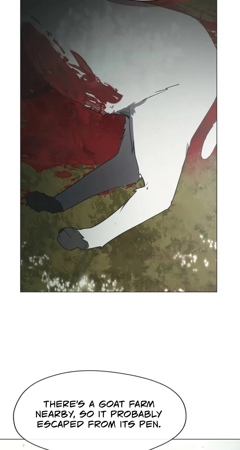 I Changed My Husband at the Wedding Chapter 20 page 78 - 