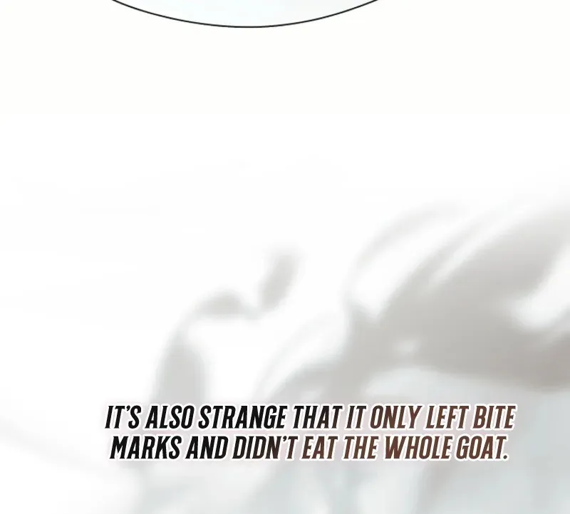 I Changed My Husband at the Wedding Chapter 20 page 81 - 