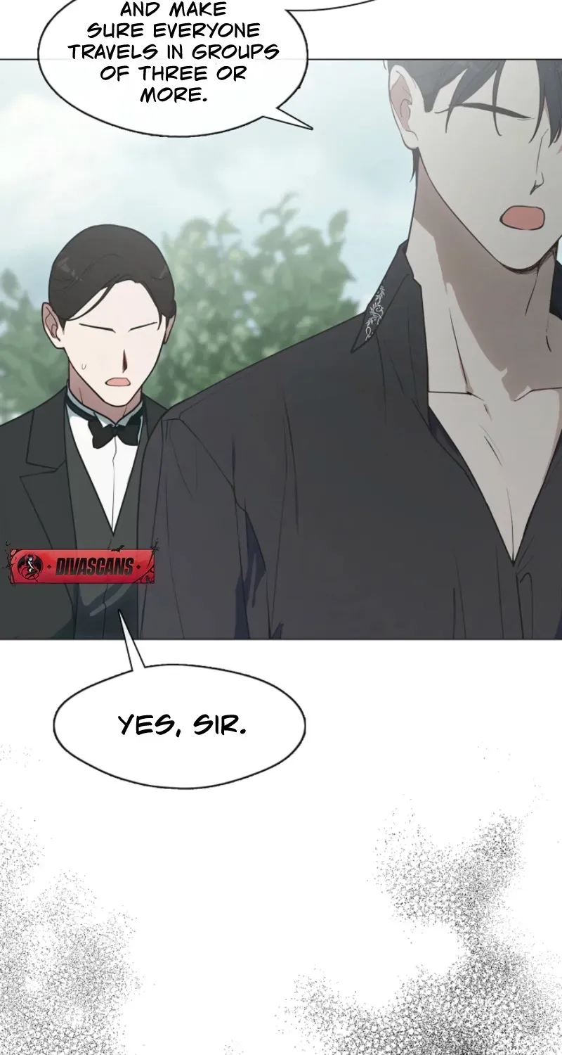 I Changed My Husband at the Wedding Chapter 20 page 88 - 