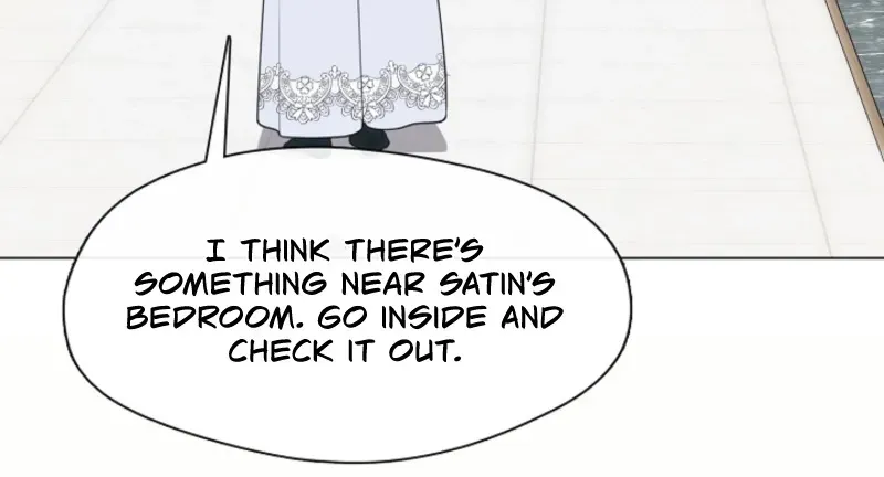 I Changed My Husband at the Wedding Chapter 20 page 10 - 