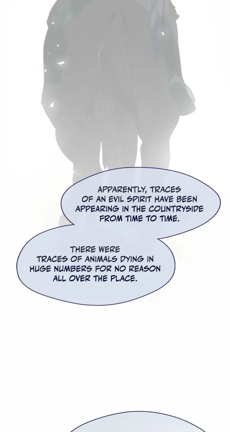 I Changed My Husband at the Wedding Chapter 21 page 13 - 