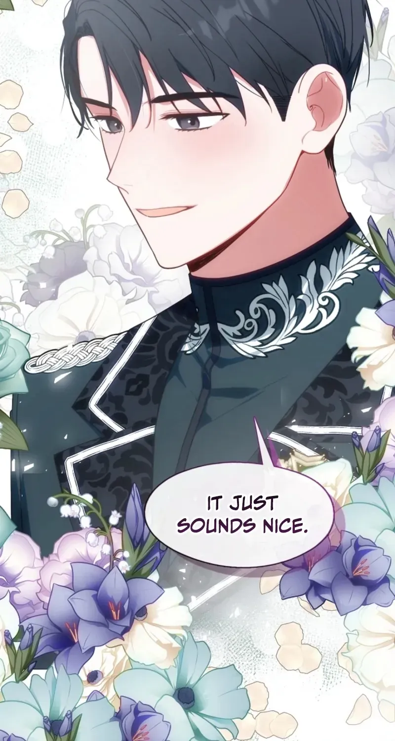 I Changed My Husband at the Wedding Chapter 21 page 28 - 