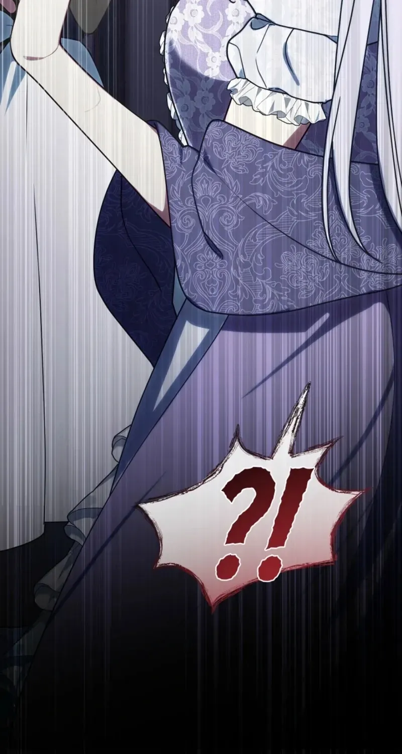 I Changed My Husband at the Wedding Chapter 21 page 46 - 