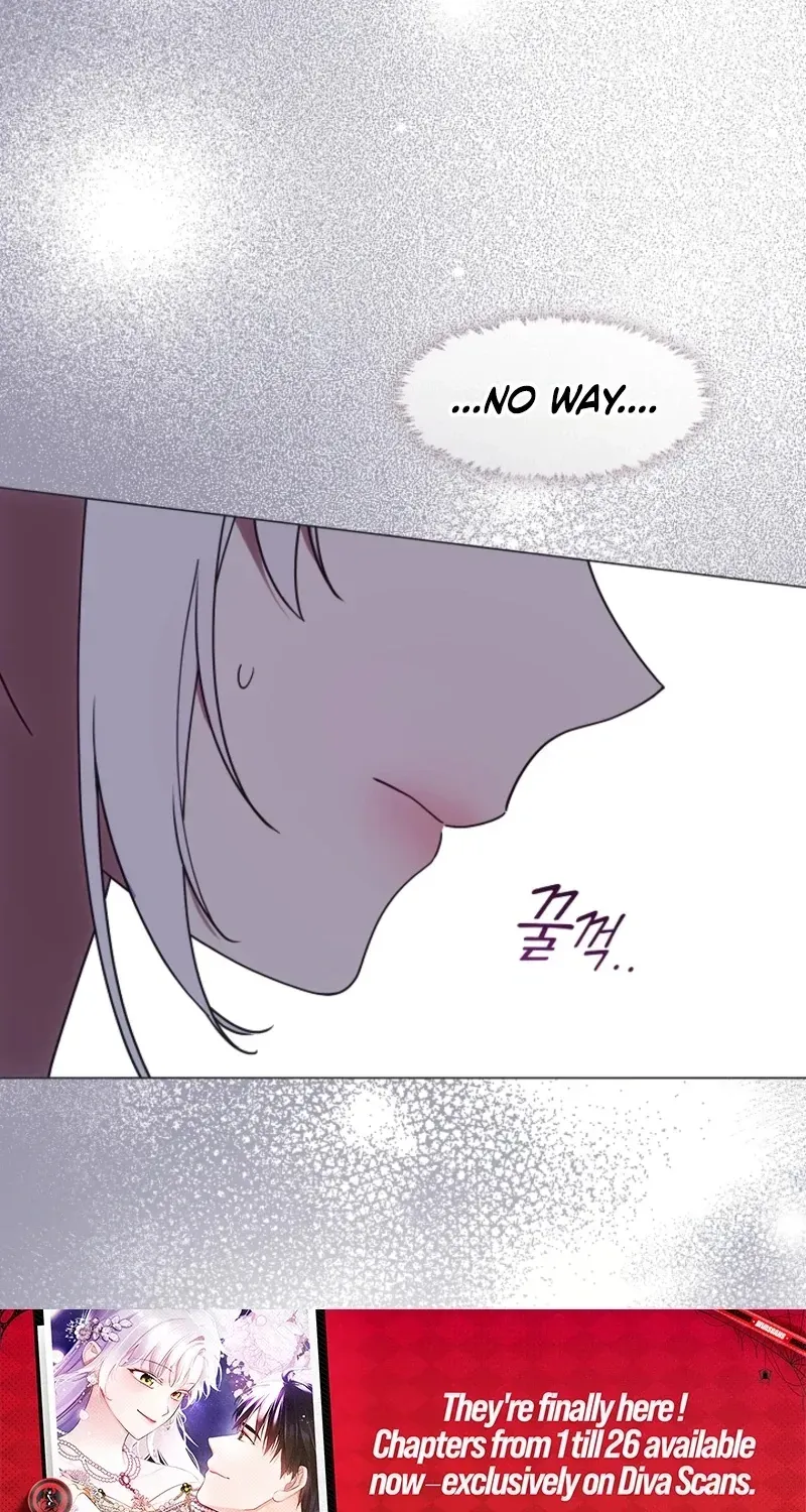 I Changed My Husband at the Wedding Chapter 21 page 55 - 