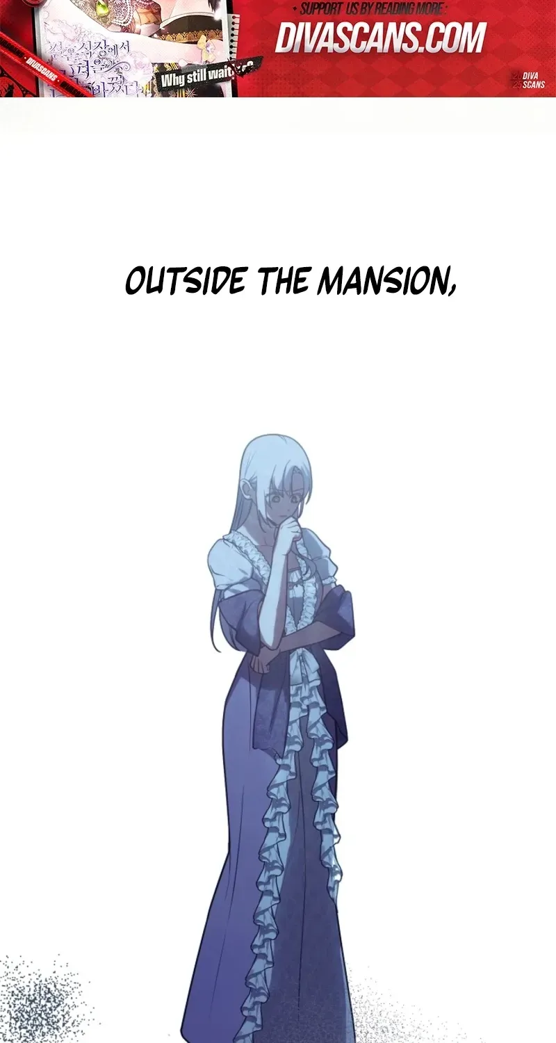 I Changed My Husband at the Wedding Chapter 21 page 56 - 