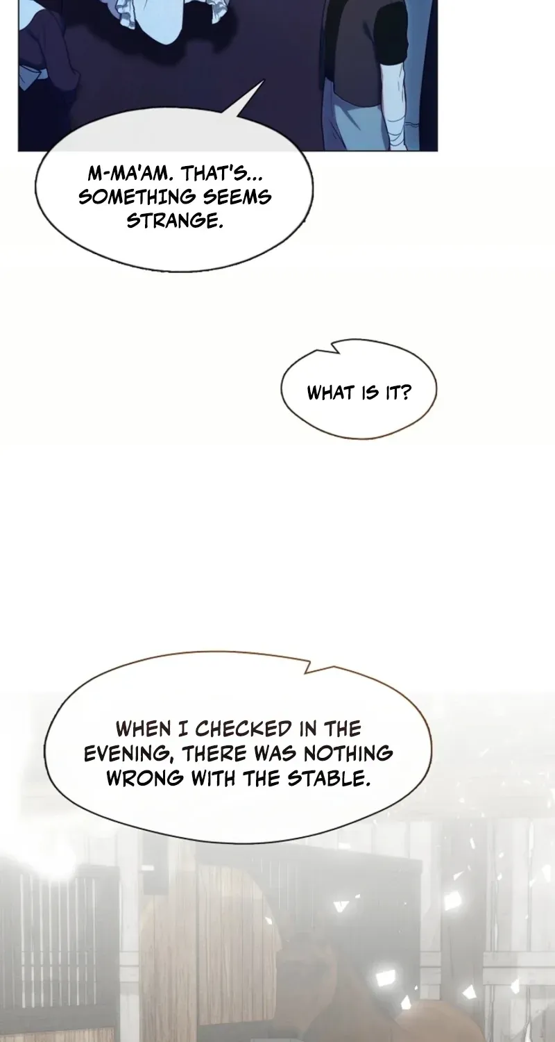 I Changed My Husband at the Wedding Chapter 21 page 68 - 
