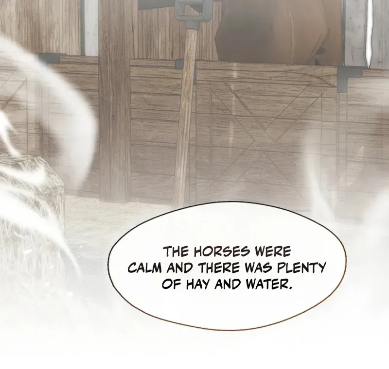I Changed My Husband at the Wedding Chapter 21 page 69 - 