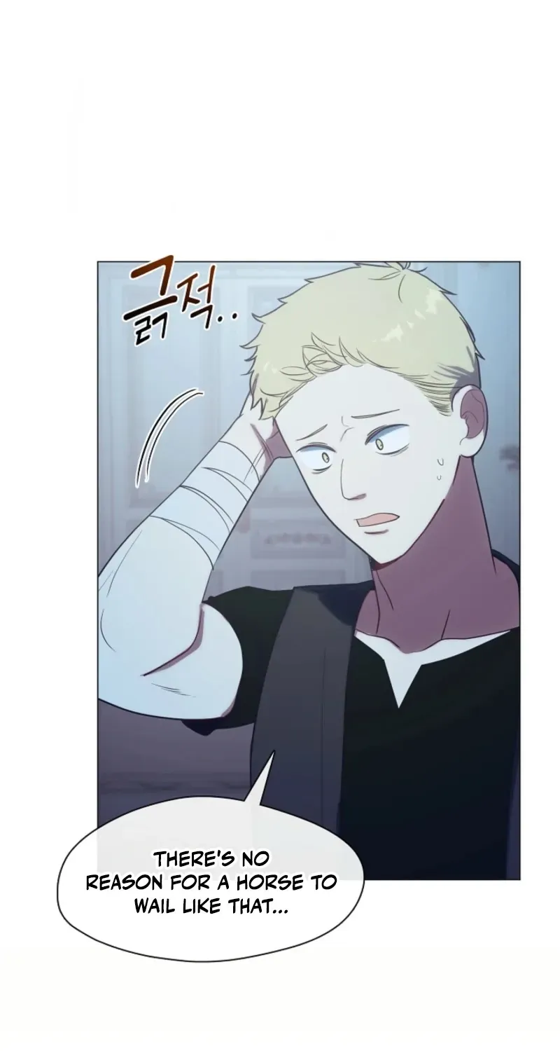 I Changed My Husband at the Wedding Chapter 21 page 70 - 