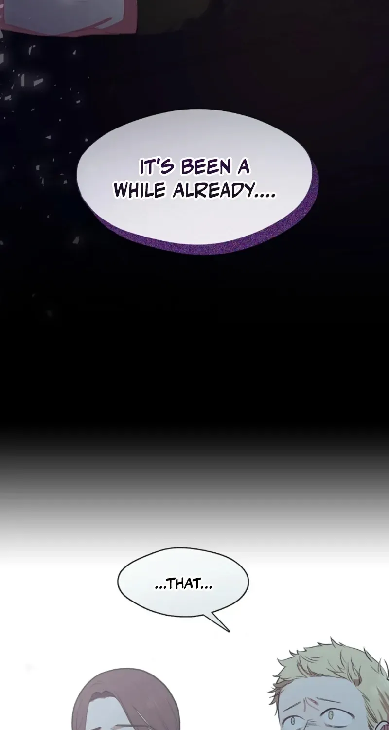 I Changed My Husband at the Wedding Chapter 21 page 75 - 