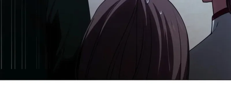 I Changed My Husband at the Wedding Chapter 21 page 79 - 