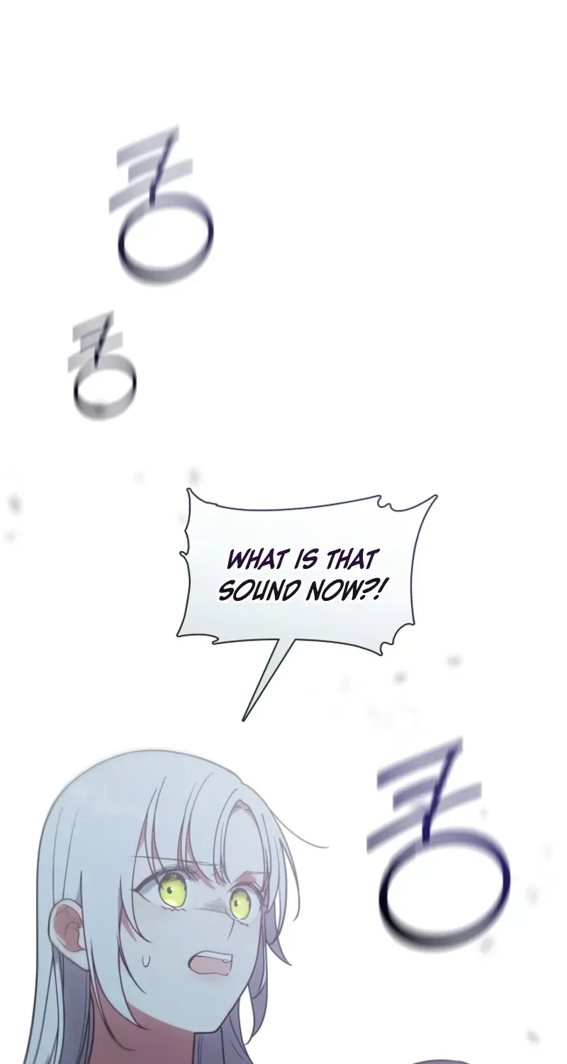 I Changed My Husband at the Wedding Chapter 21 page 80 - 